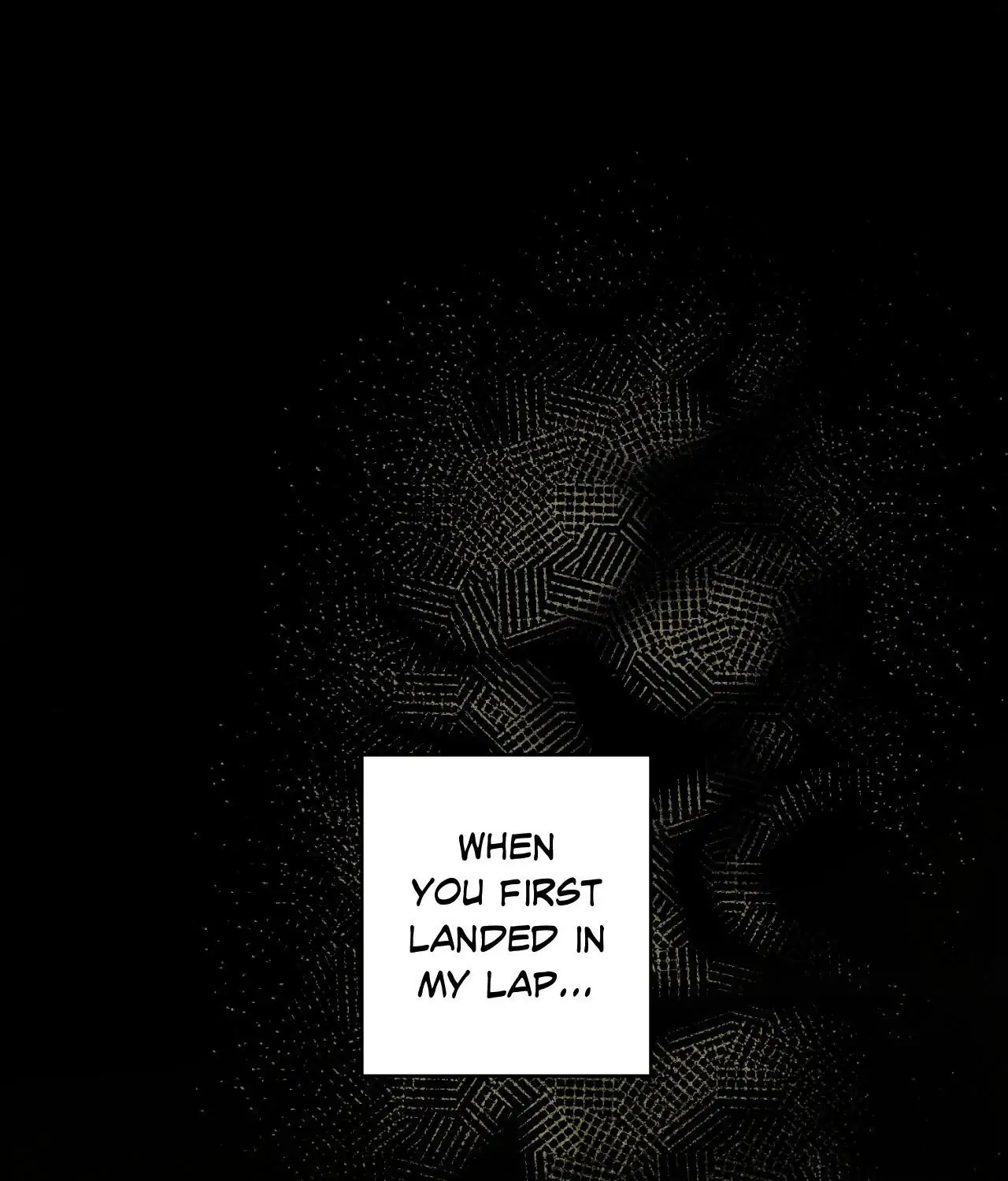 Cash or Credit [Official] - Chapter 52 manhwa