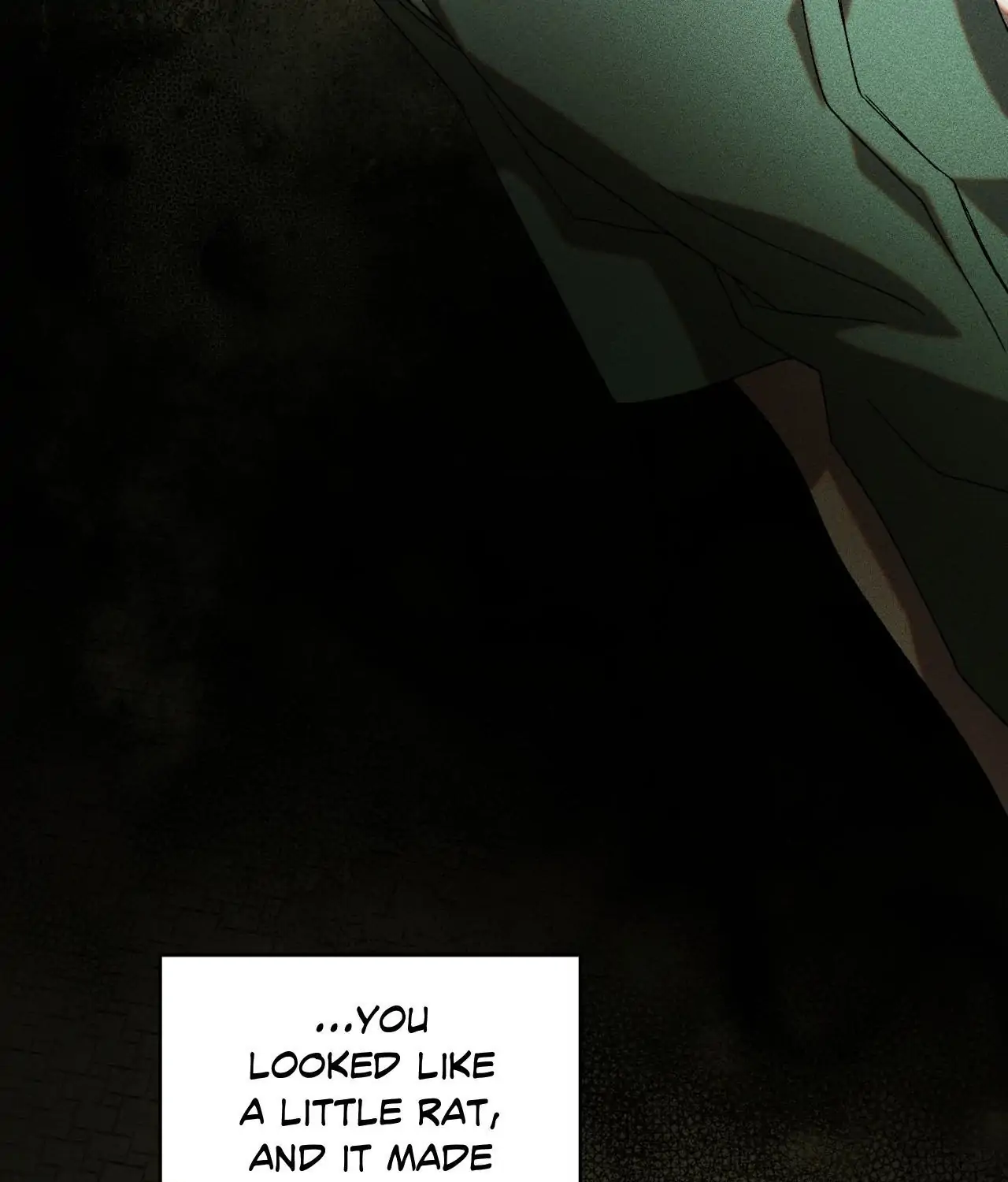Cash or Credit [Official] - Chapter 52 manhwa