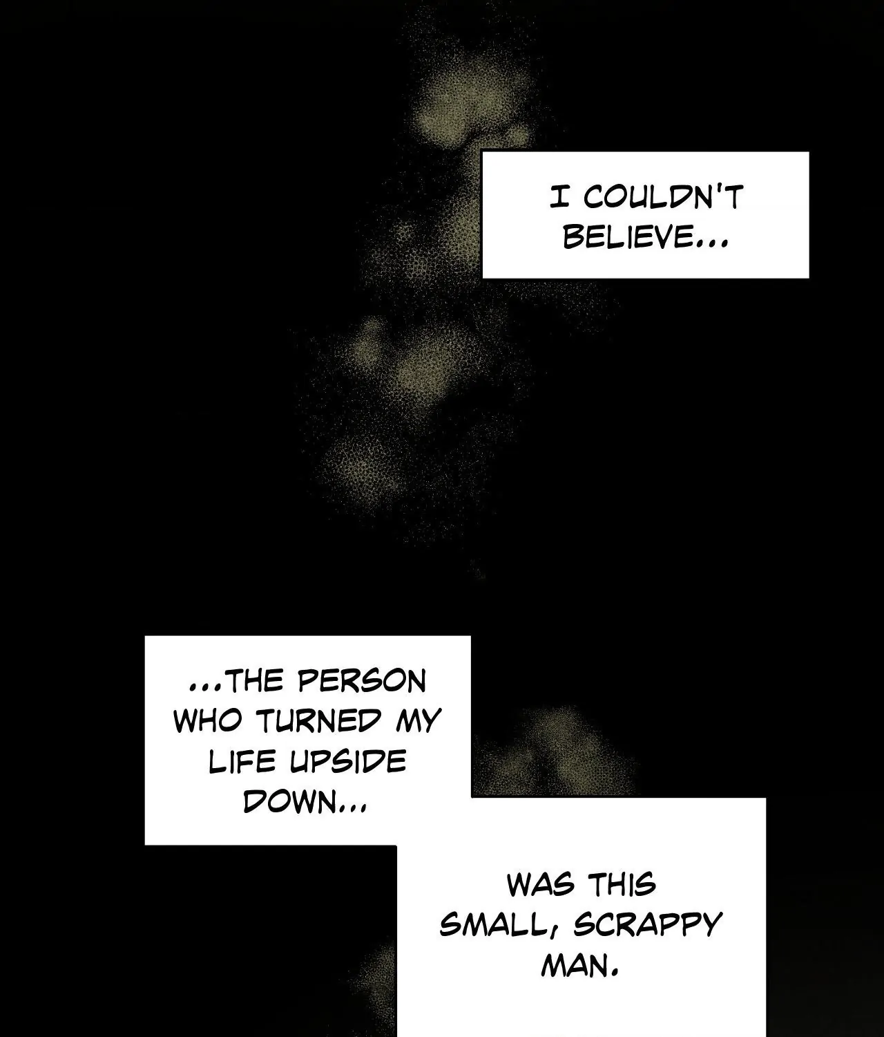 Cash or Credit [Official] - Chapter 52 manhwa