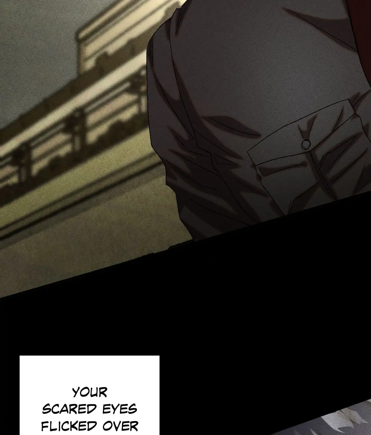 Cash or Credit [Official] - Chapter 52 manhwa