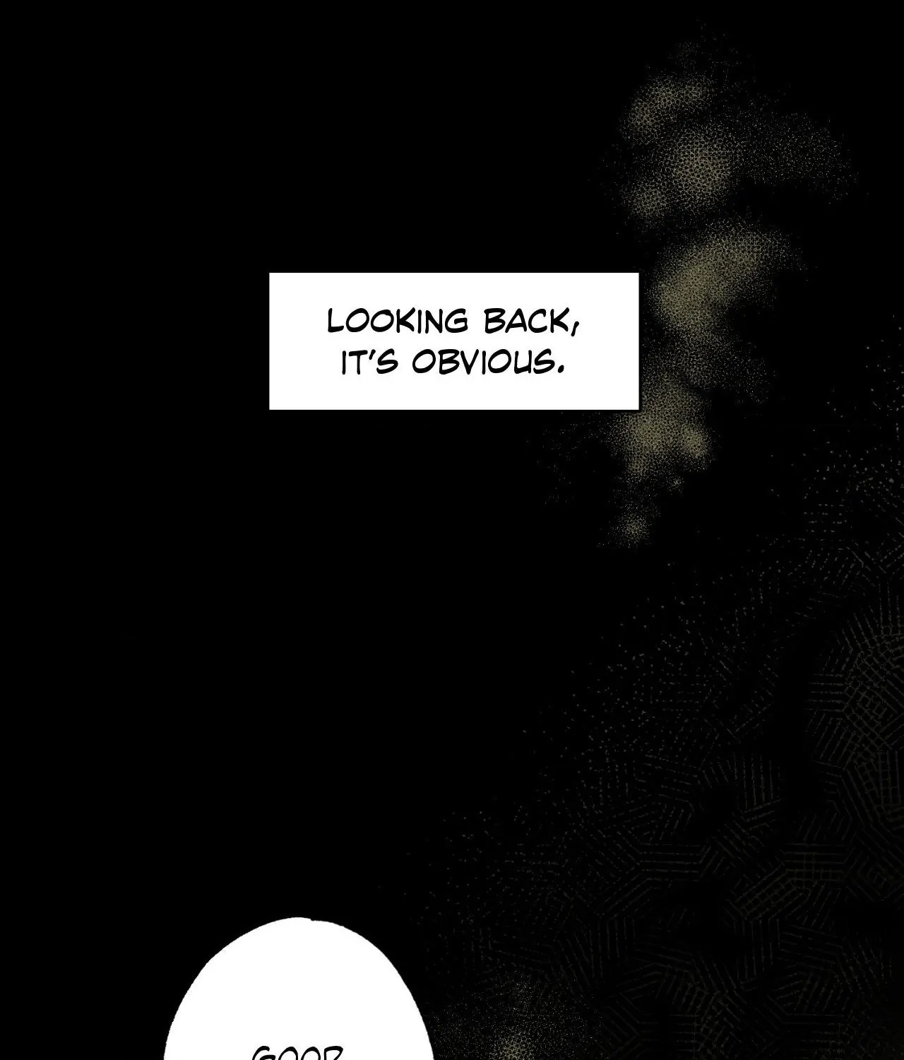 Cash or Credit [Official] - Chapter 52 manhwa