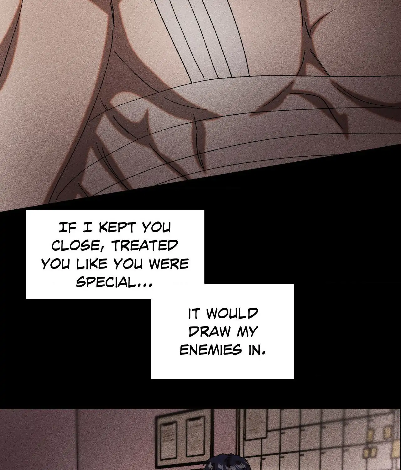 Cash or Credit [Official] - Chapter 52 manhwa