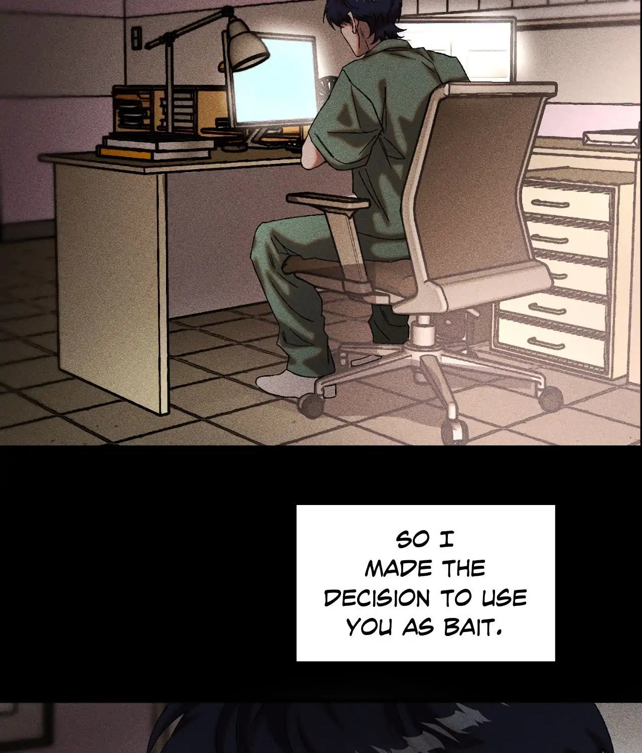 Cash or Credit [Official] - Chapter 52 manhwa