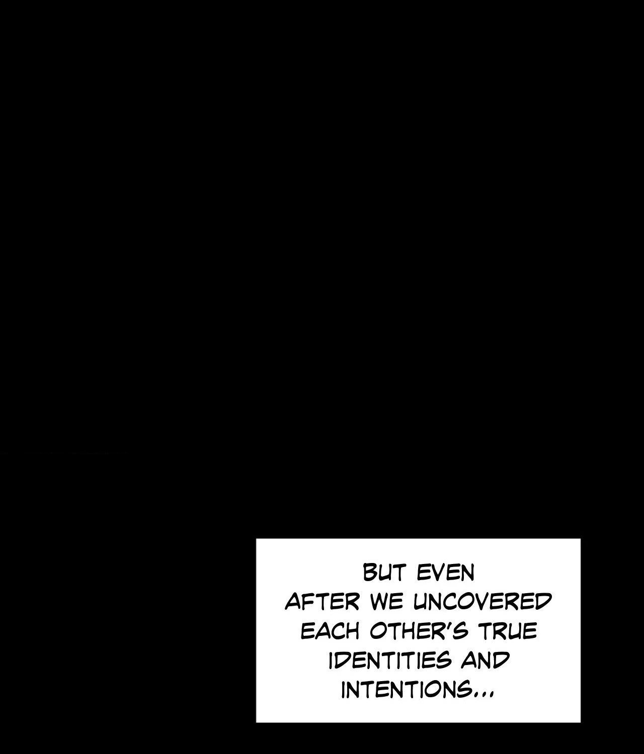 Cash or Credit [Official] - Chapter 52 manhwa