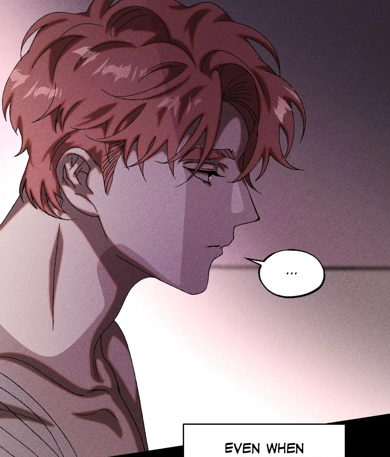 Cash or Credit [Official] - Chapter 52 manhwa
