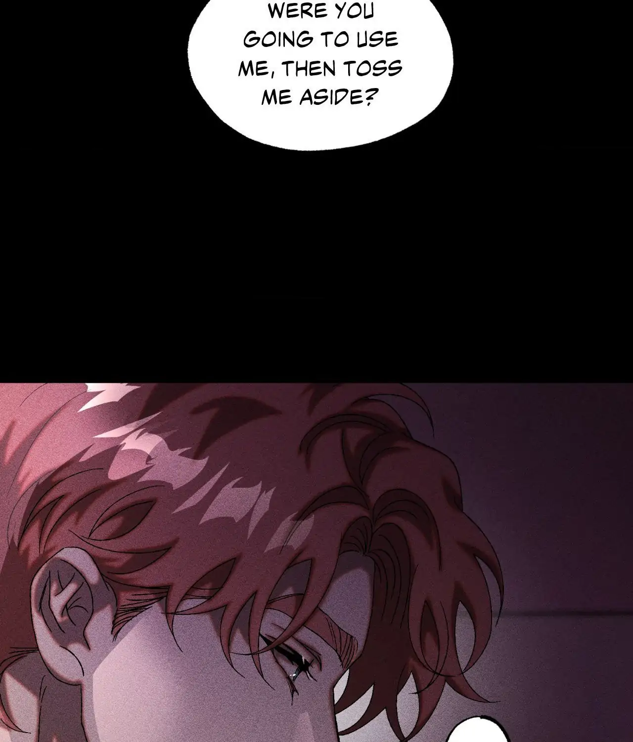 Cash or Credit [Official] - Chapter 52 manhwa