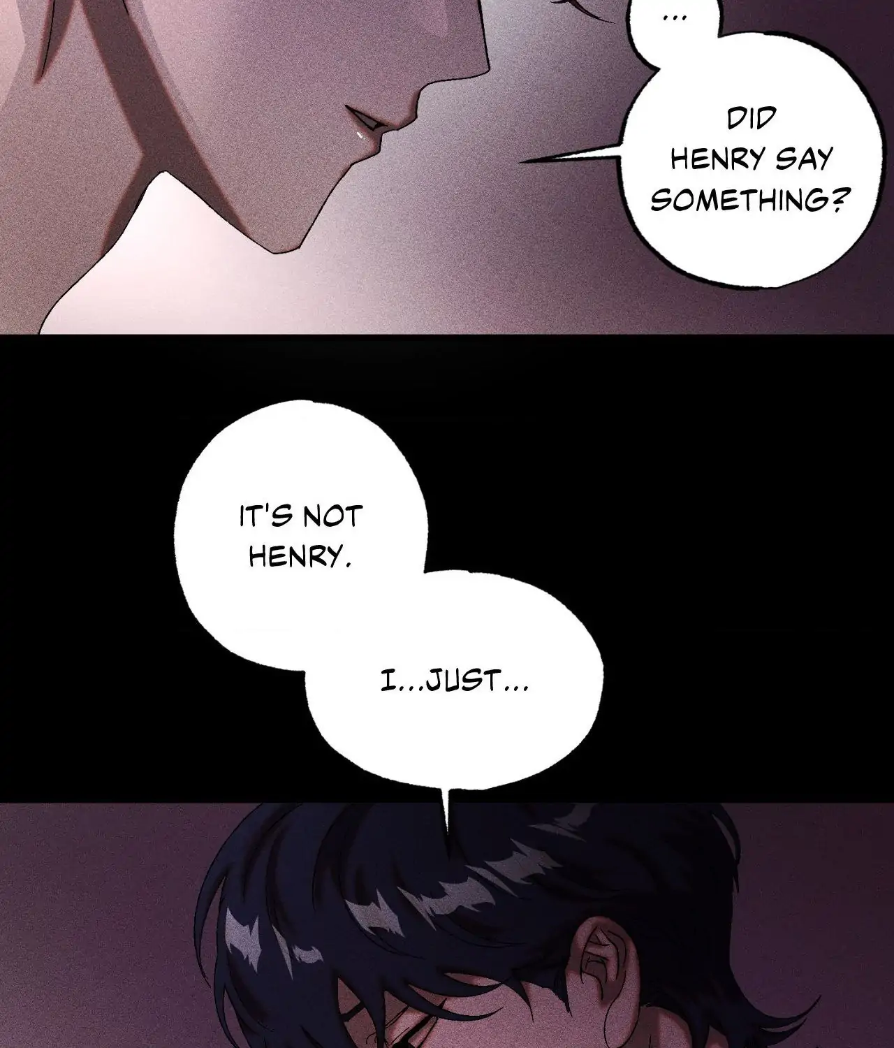 Cash or Credit [Official] - Chapter 52 manhwa