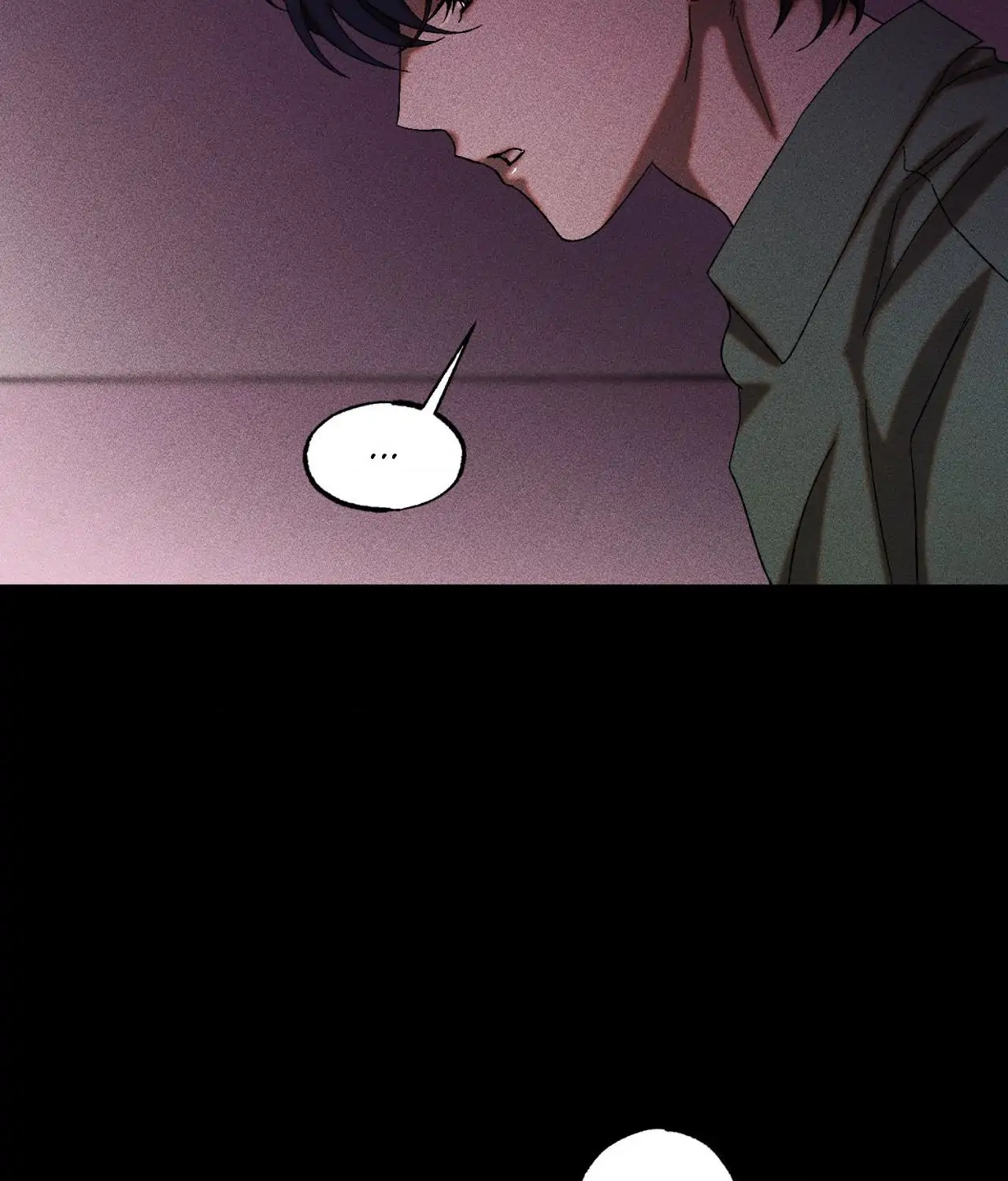 Cash or Credit [Official] - Chapter 52 manhwa