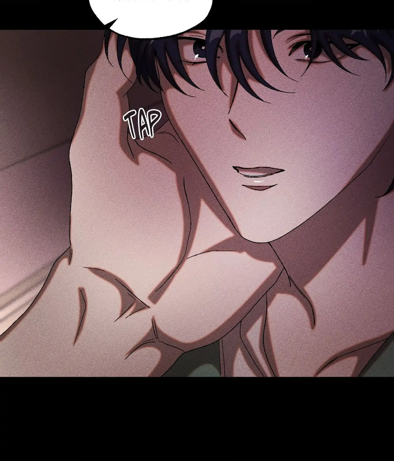 Cash or Credit [Official] - Chapter 52 manhwa