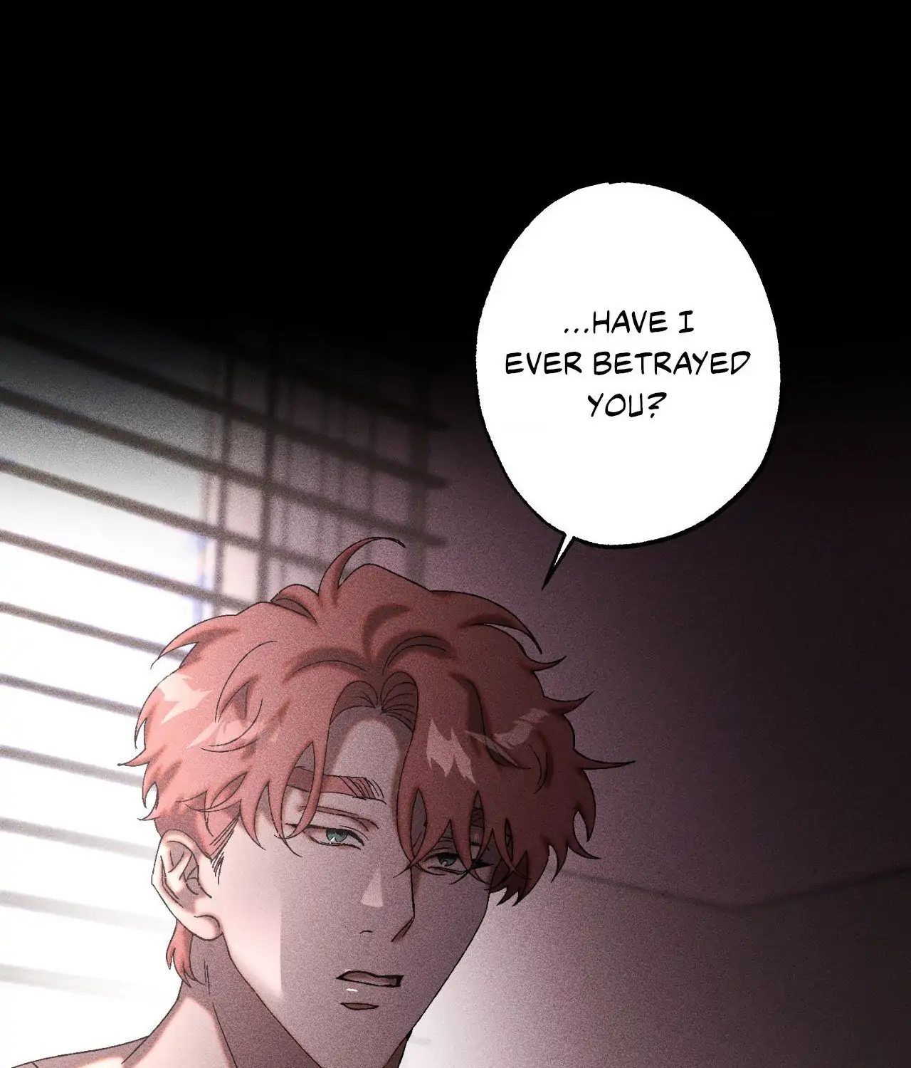 Cash or Credit [Official] - Chapter 52 manhwa