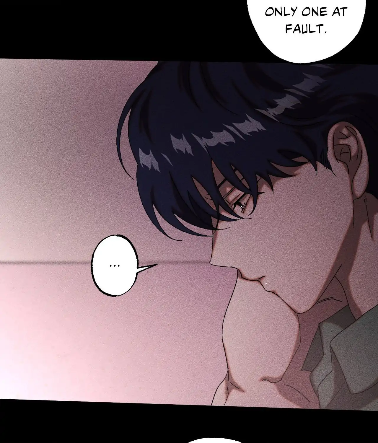 Cash or Credit [Official] - Chapter 52 manhwa