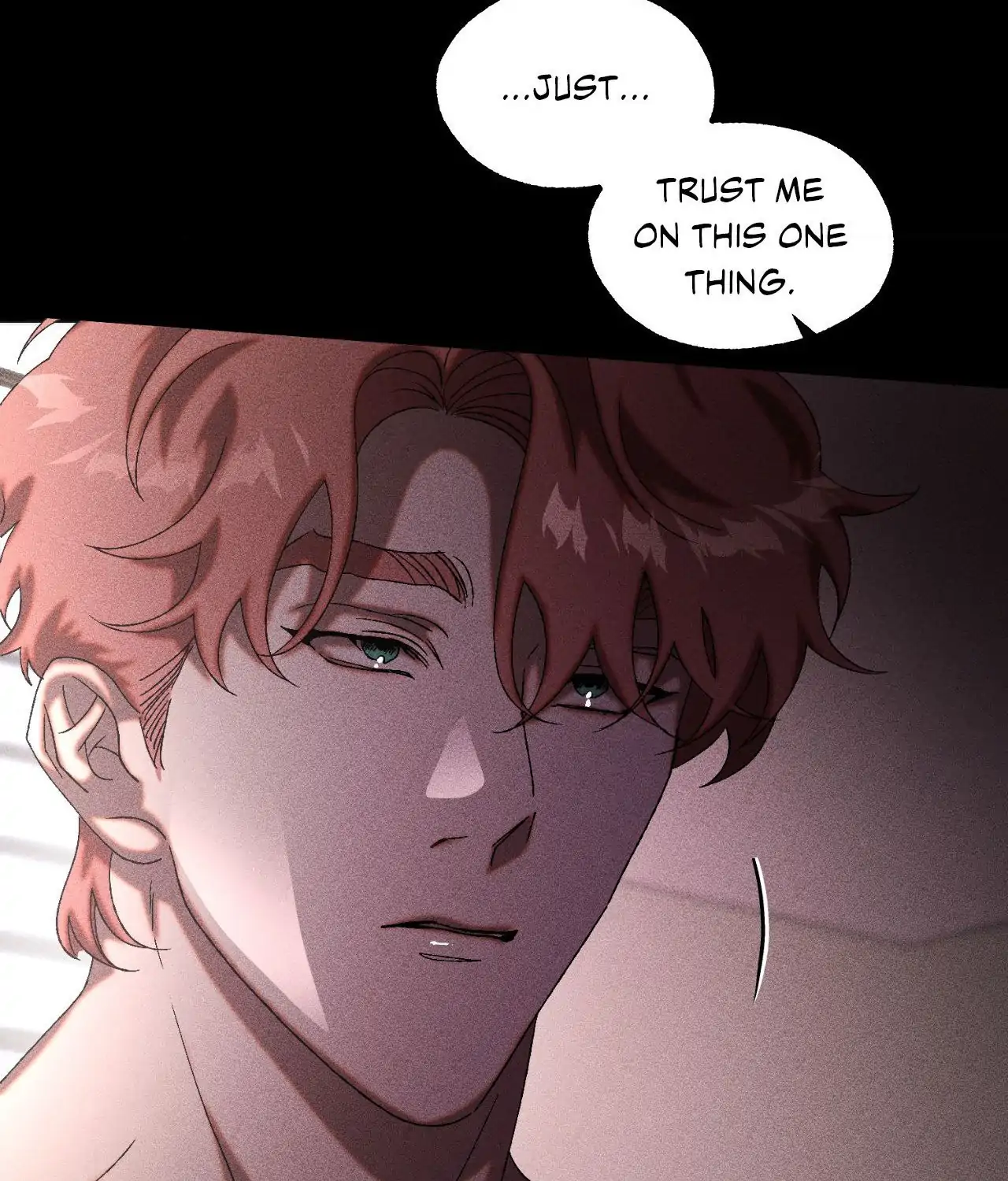 Cash or Credit [Official] - Chapter 52 manhwa