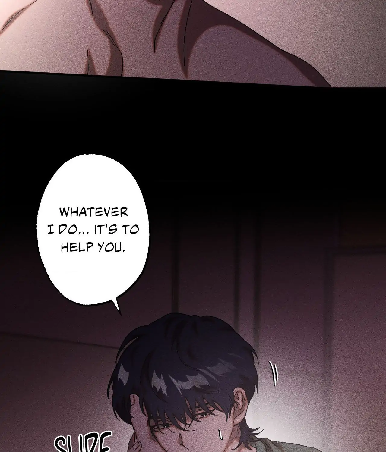Cash or Credit [Official] - Chapter 52 manhwa