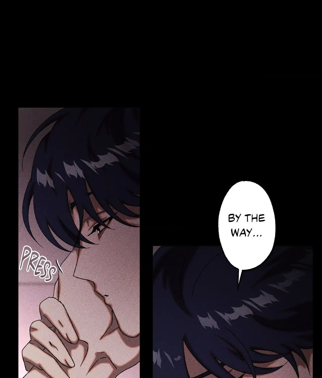 Cash or Credit [Official] - Chapter 52 manhwa