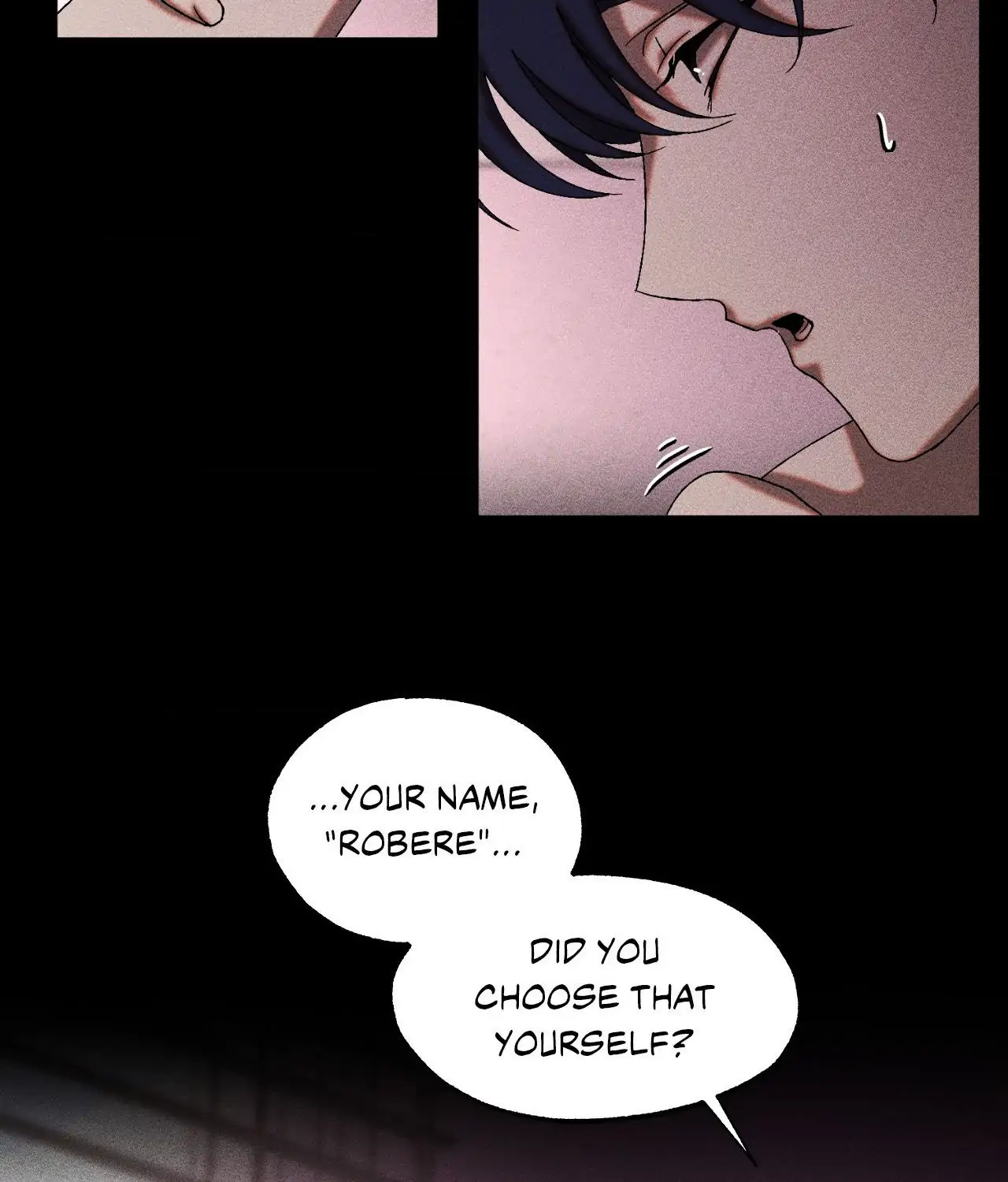 Cash or Credit [Official] - Chapter 52 manhwa