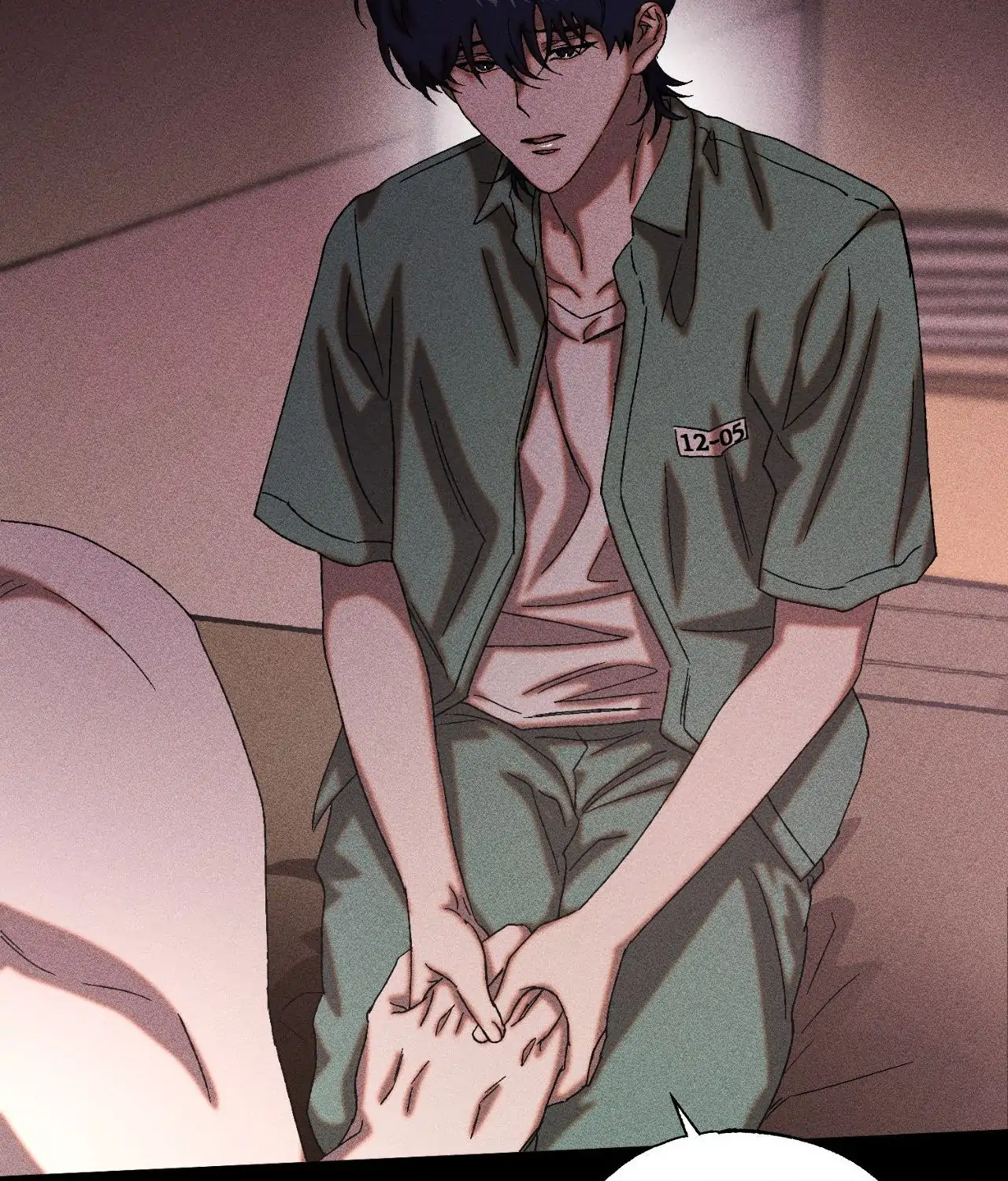 Cash or Credit [Official] - Chapter 52 manhwa