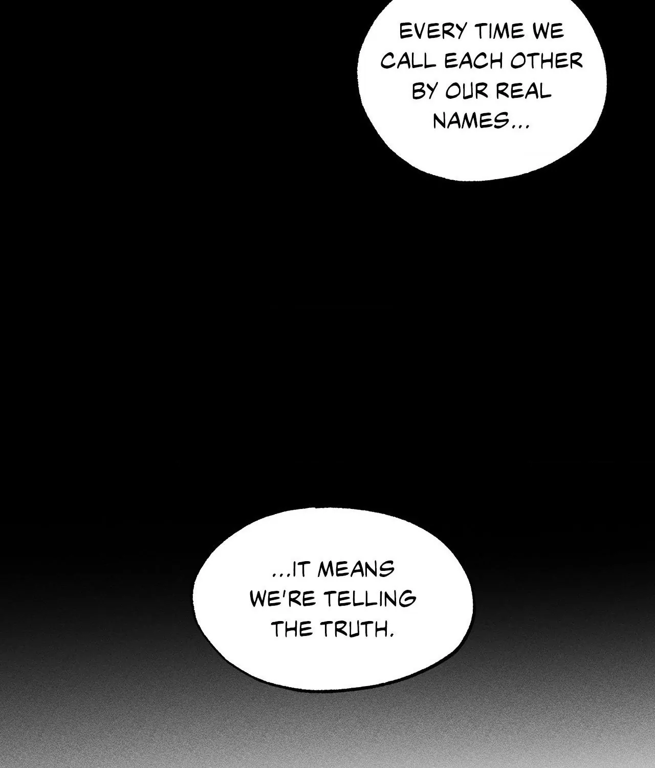 Cash or Credit [Official] - Chapter 52 manhwa
