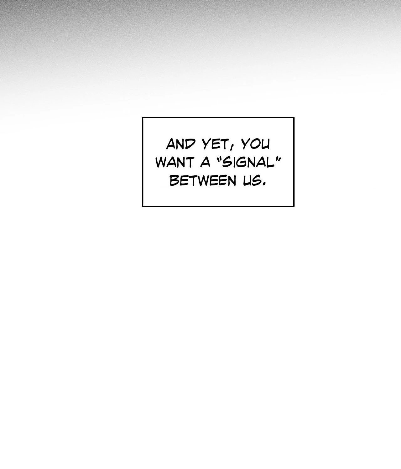 Cash or Credit [Official] - Chapter 52 manhwa