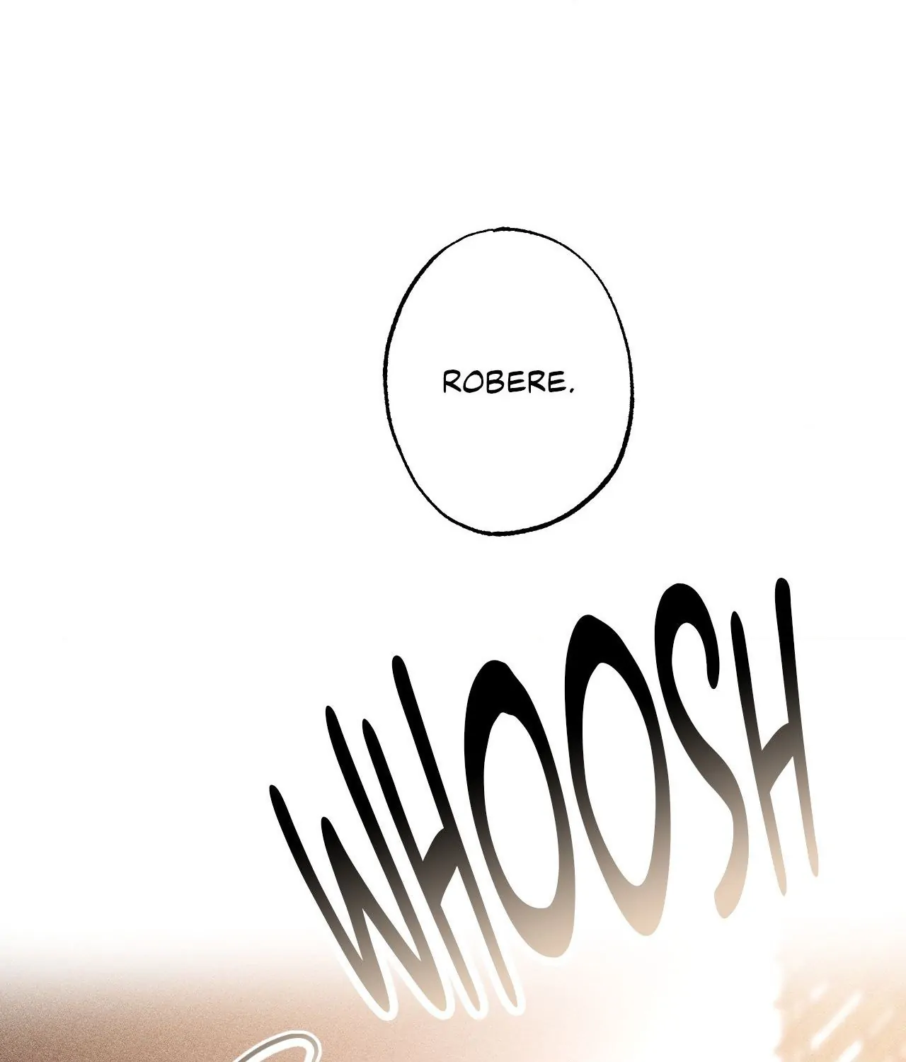 Cash or Credit [Official] - Chapter 52 manhwa