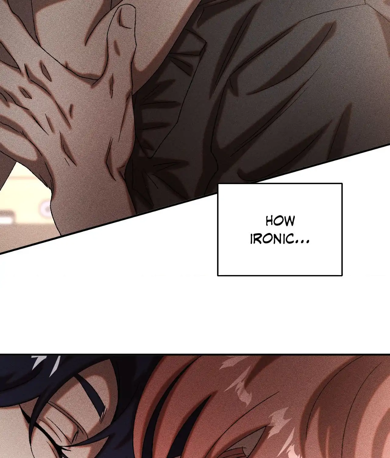 Cash or Credit [Official] - Chapter 52 manhwa
