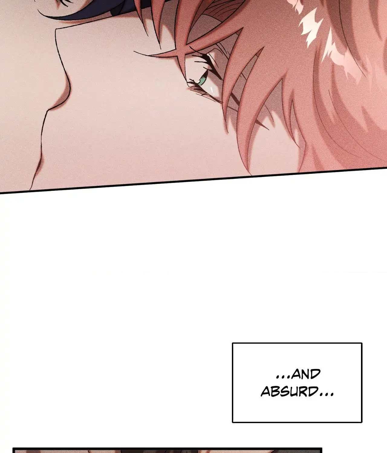 Cash or Credit [Official] - Chapter 52 manhwa