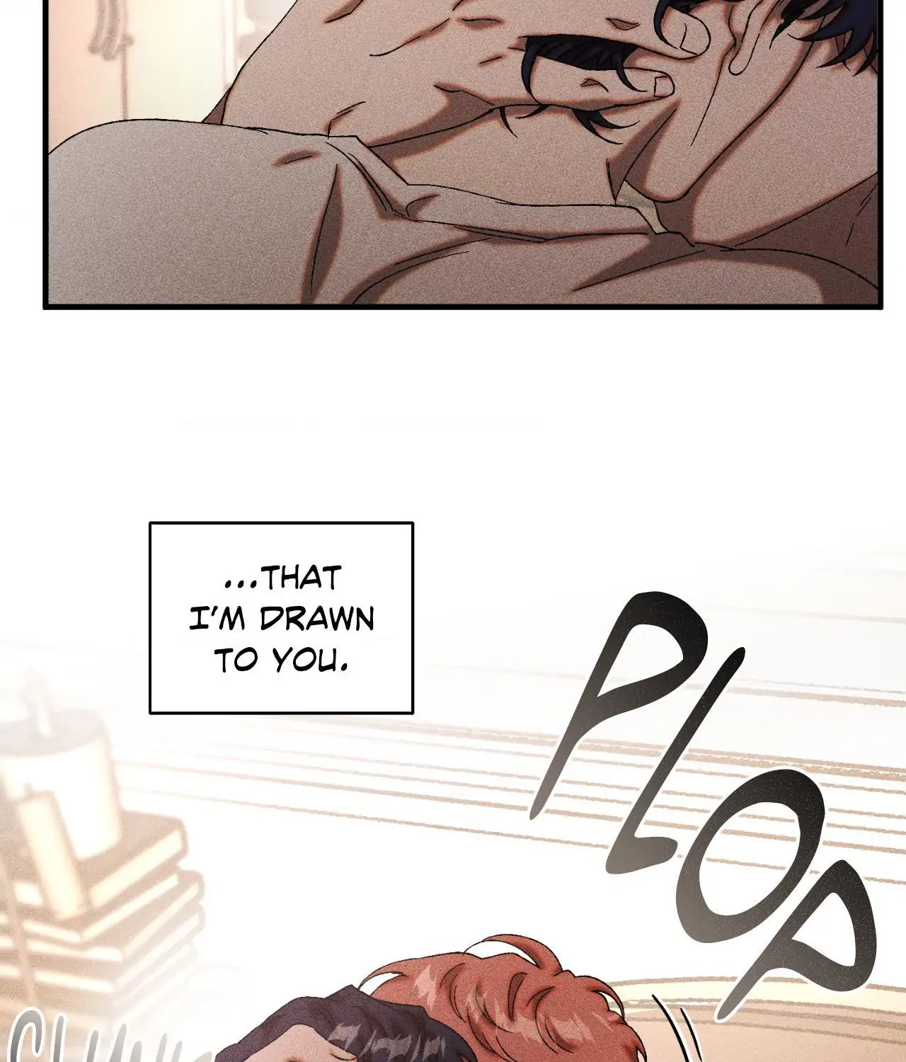 Cash or Credit [Official] - Chapter 52 manhwa