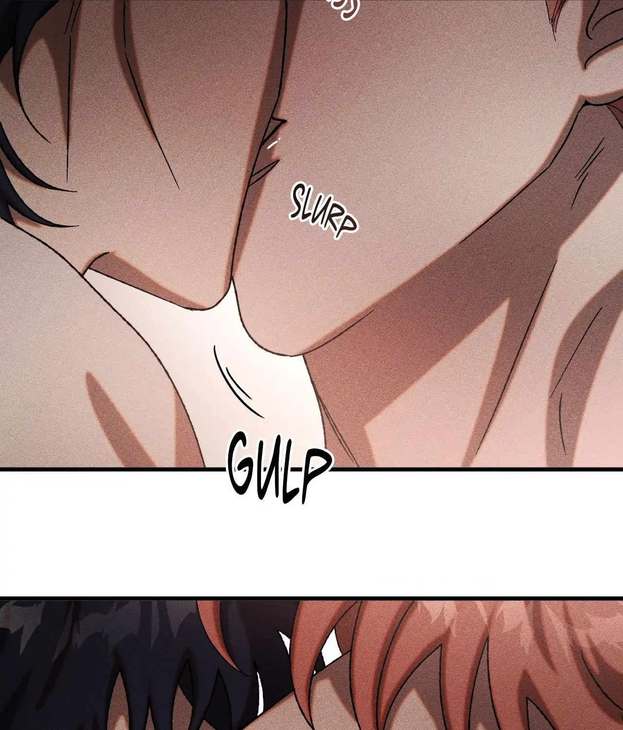 Cash or Credit [Official] - Chapter 52 manhwa