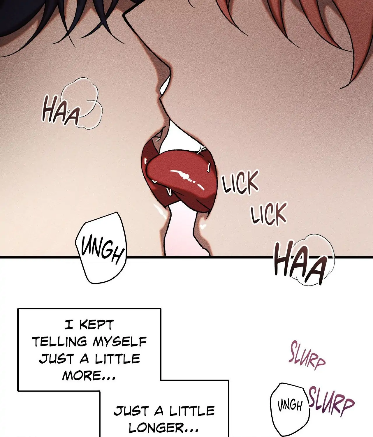 Cash or Credit [Official] - Chapter 52 manhwa