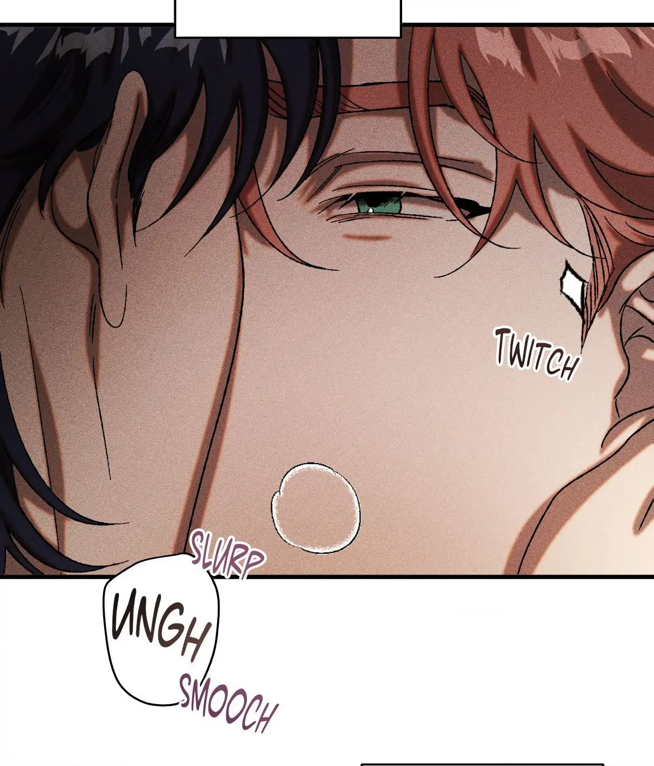 Cash or Credit [Official] - Chapter 52 manhwa