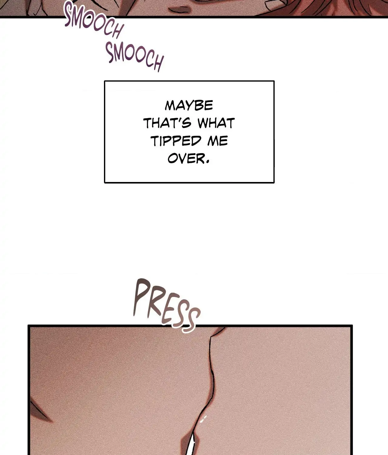 Cash or Credit [Official] - Chapter 52 manhwa