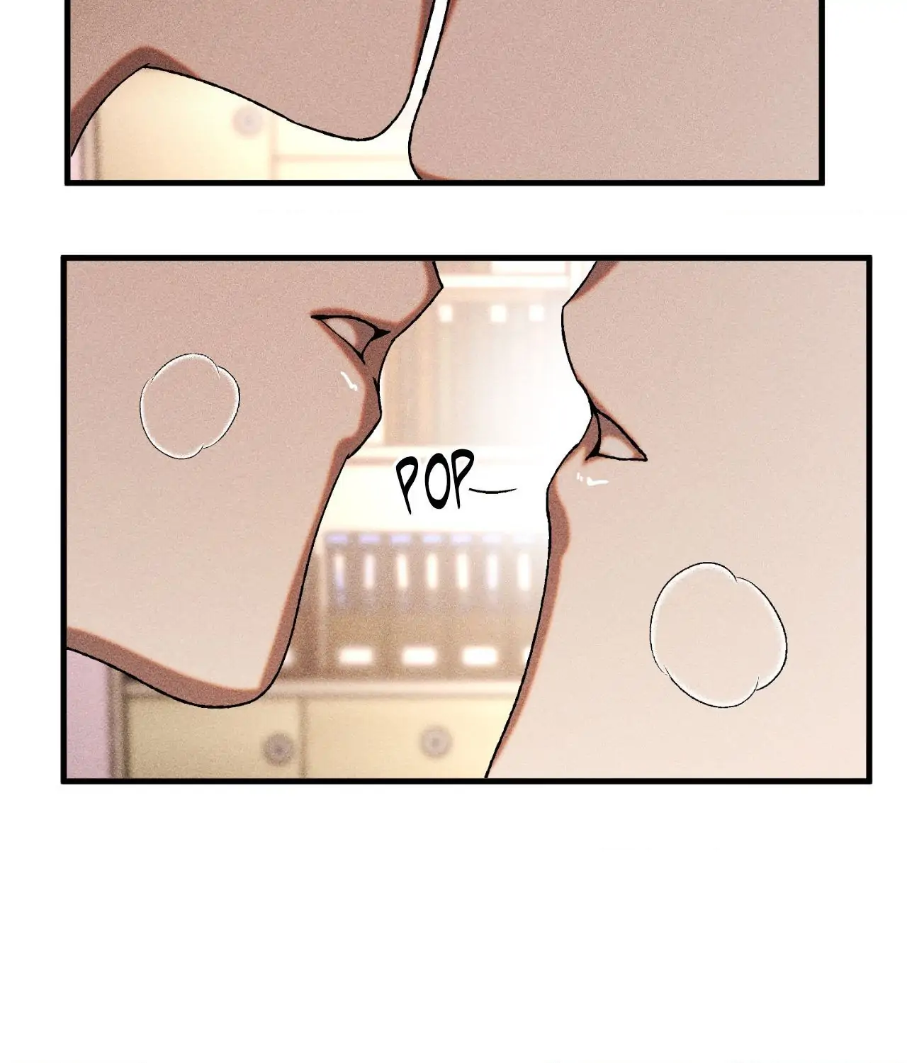 Cash or Credit [Official] - Chapter 52 manhwa