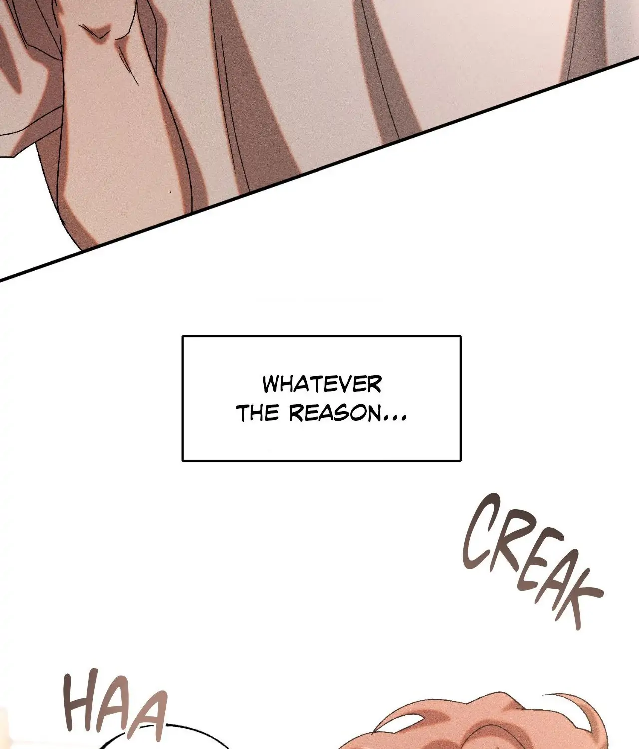 Cash or Credit [Official] - Chapter 52 manhwa