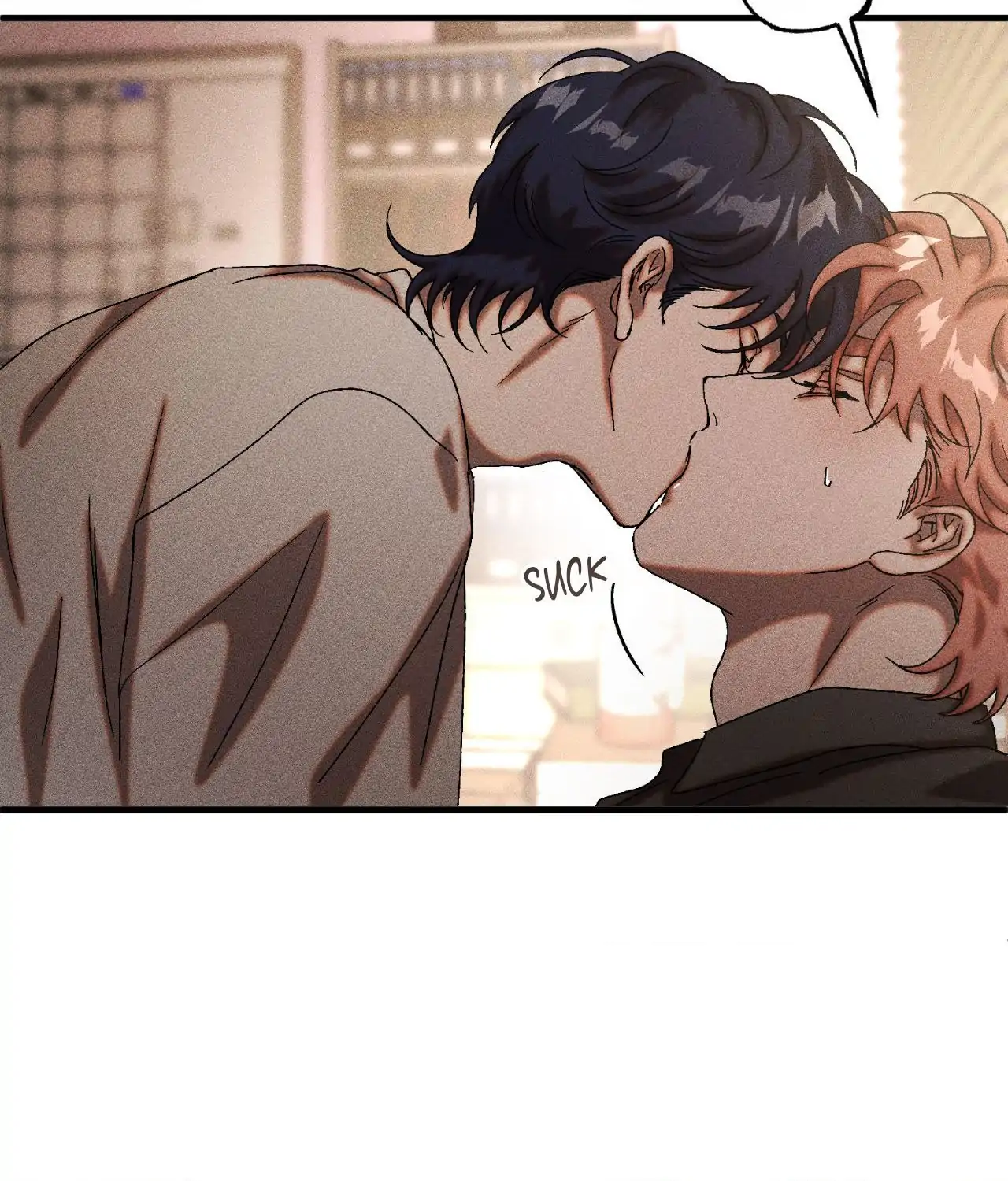 Cash or Credit [Official] - Chapter 52 manhwa