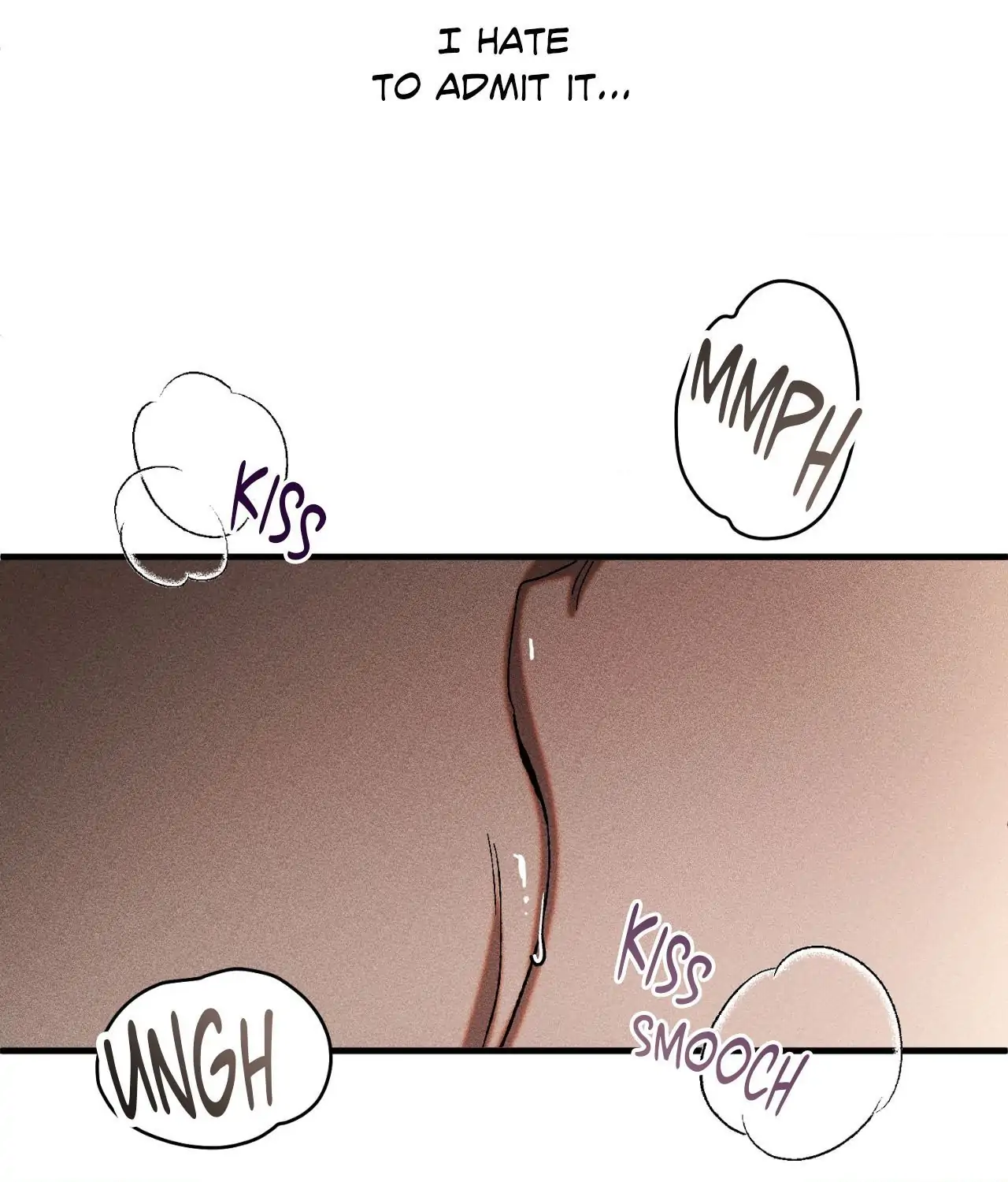 Cash or Credit [Official] - Chapter 52 manhwa