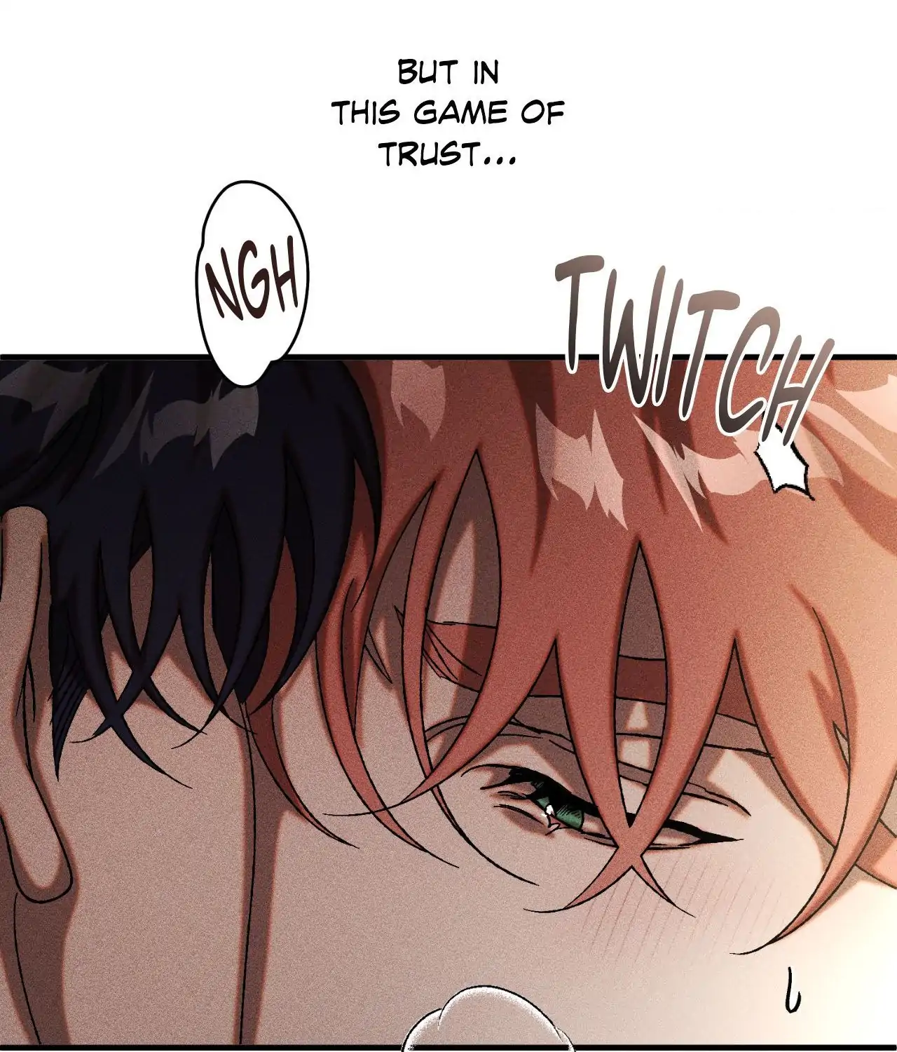 Cash or Credit [Official] - Chapter 52 manhwa