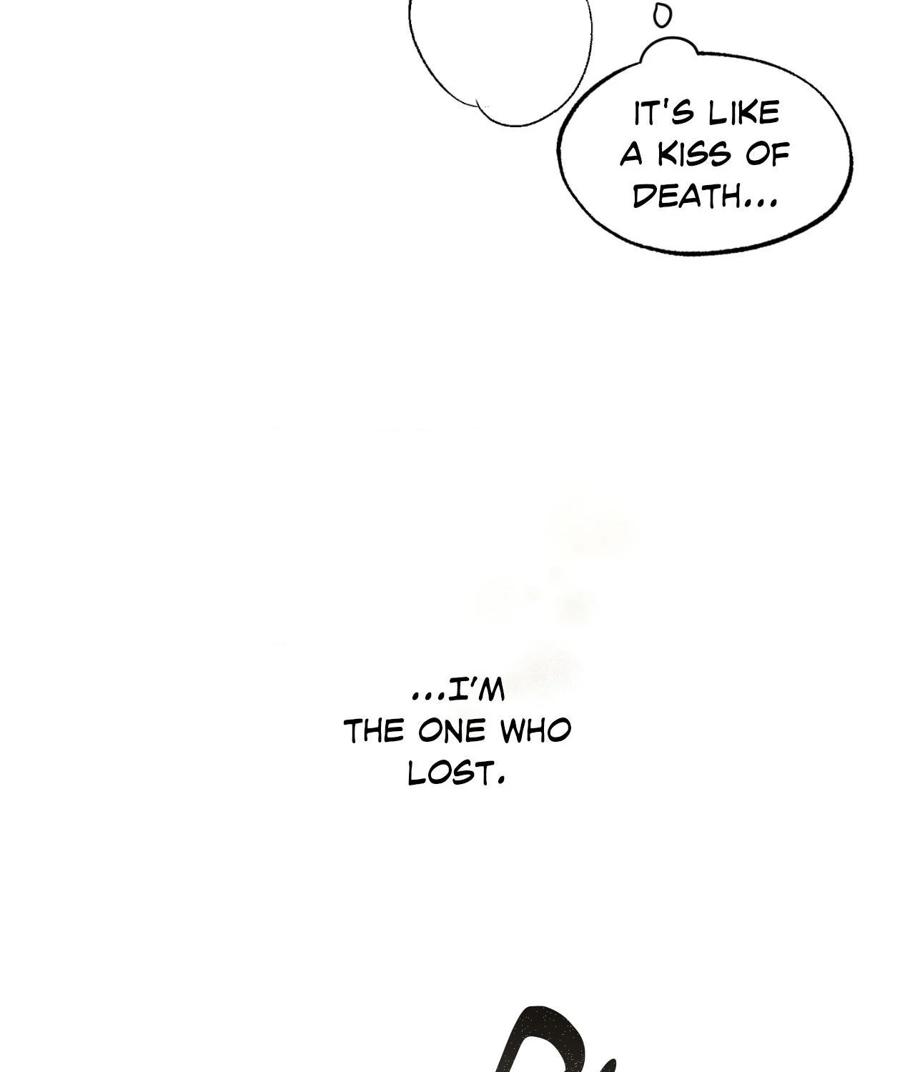 Cash or Credit [Official] - Chapter 52 manhwa