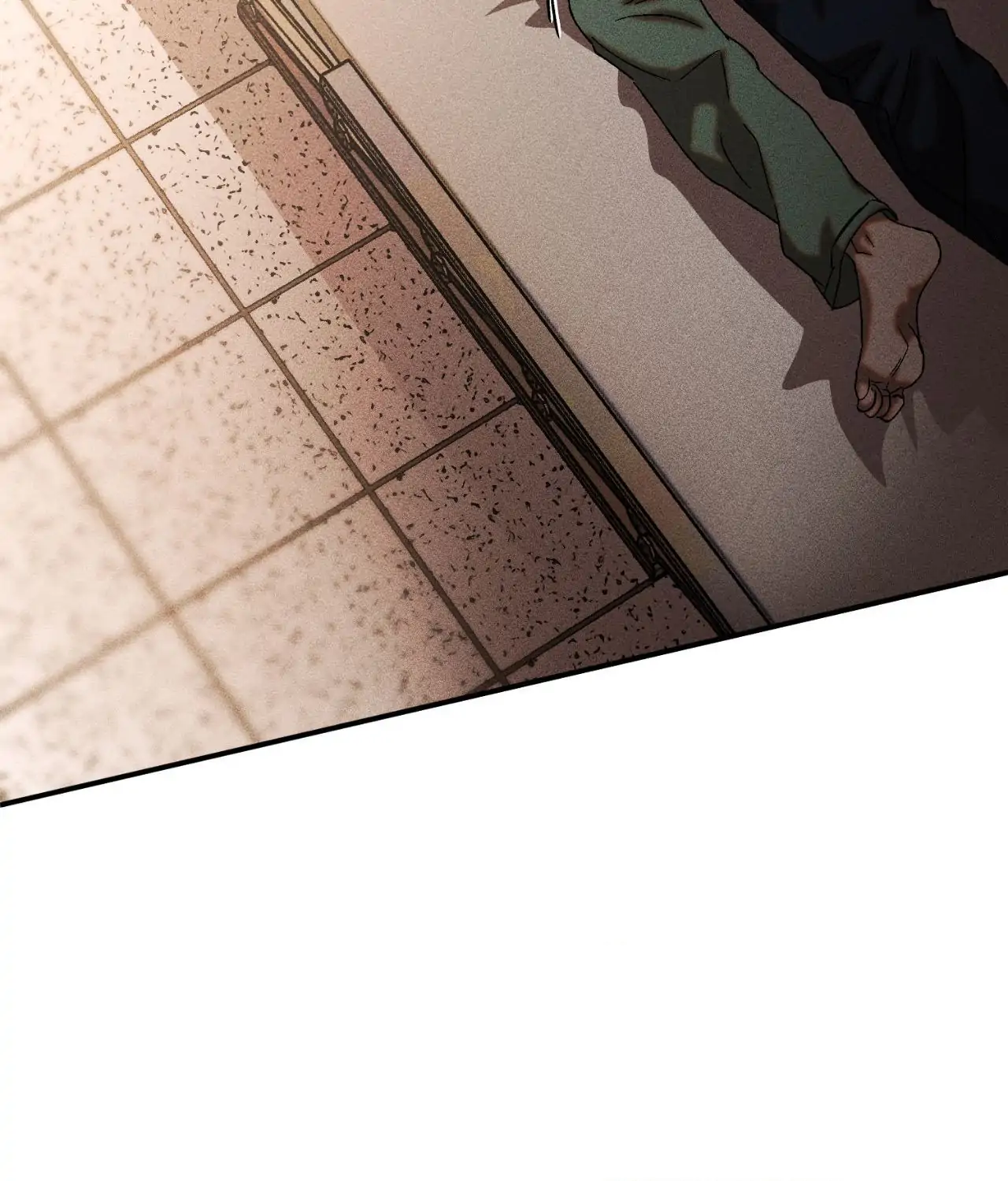 Cash or Credit [Official] - Chapter 52 manhwa