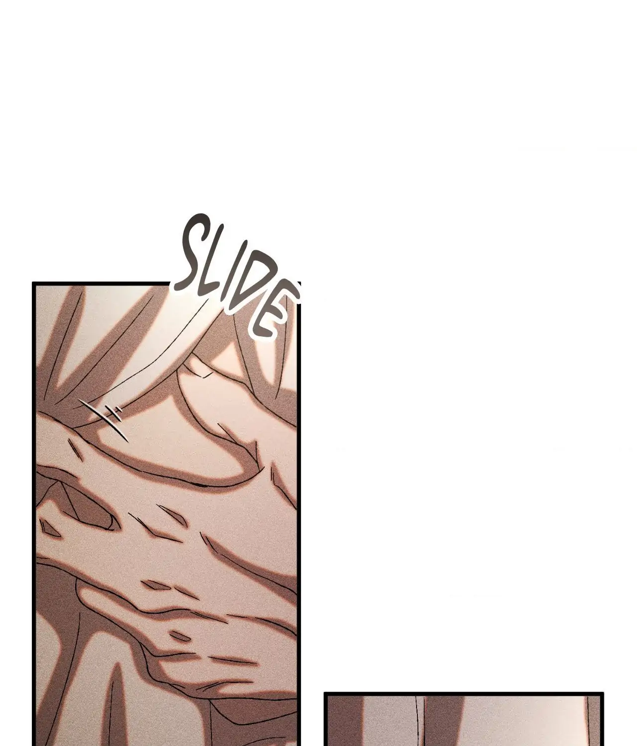 Cash or Credit [Official] - Chapter 52 manhwa