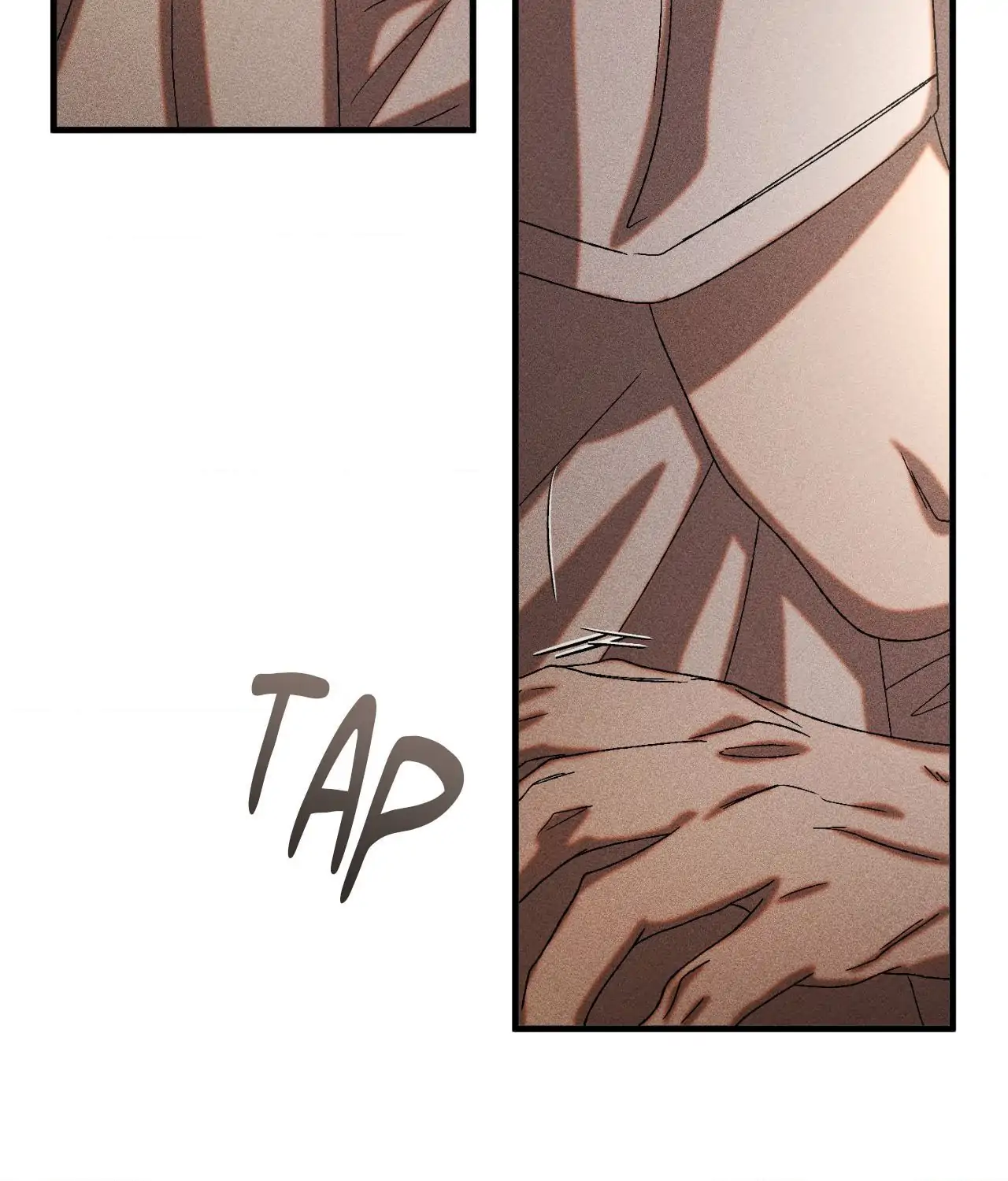 Cash or Credit [Official] - Chapter 52 manhwa