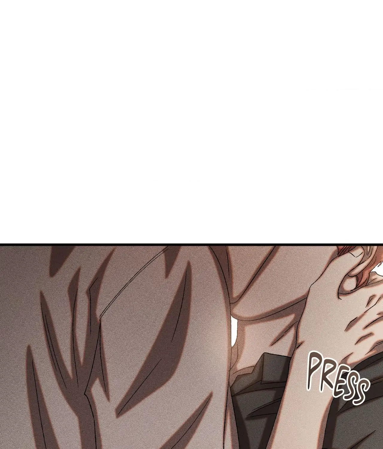 Cash or Credit [Official] - Chapter 52 manhwa
