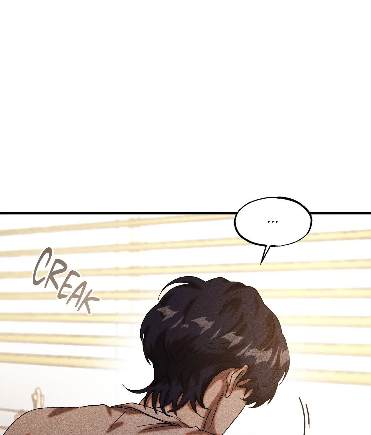 Cash or Credit [Official] - Chapter 52 manhwa