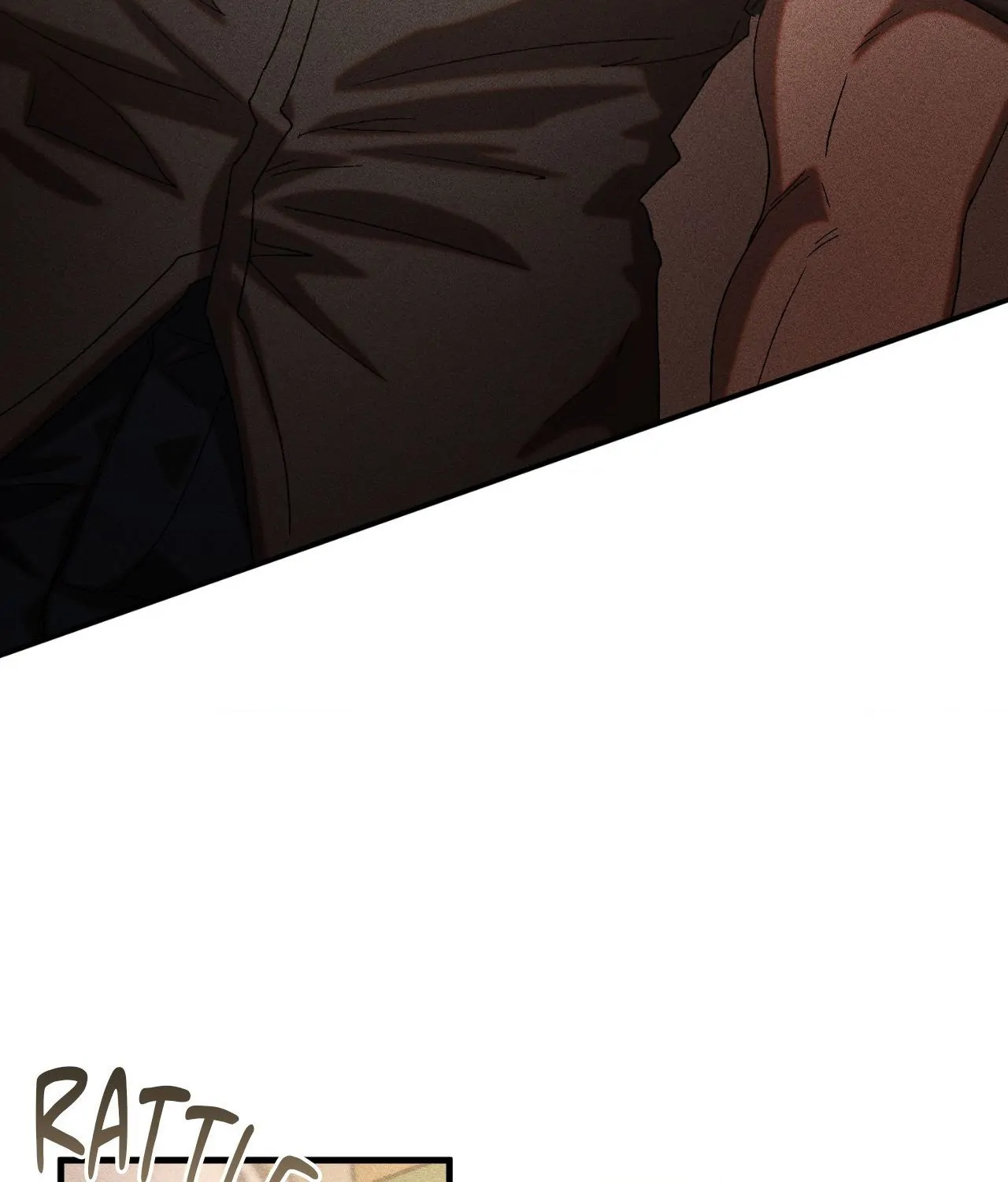 Cash or Credit [Official] - Chapter 52 manhwa
