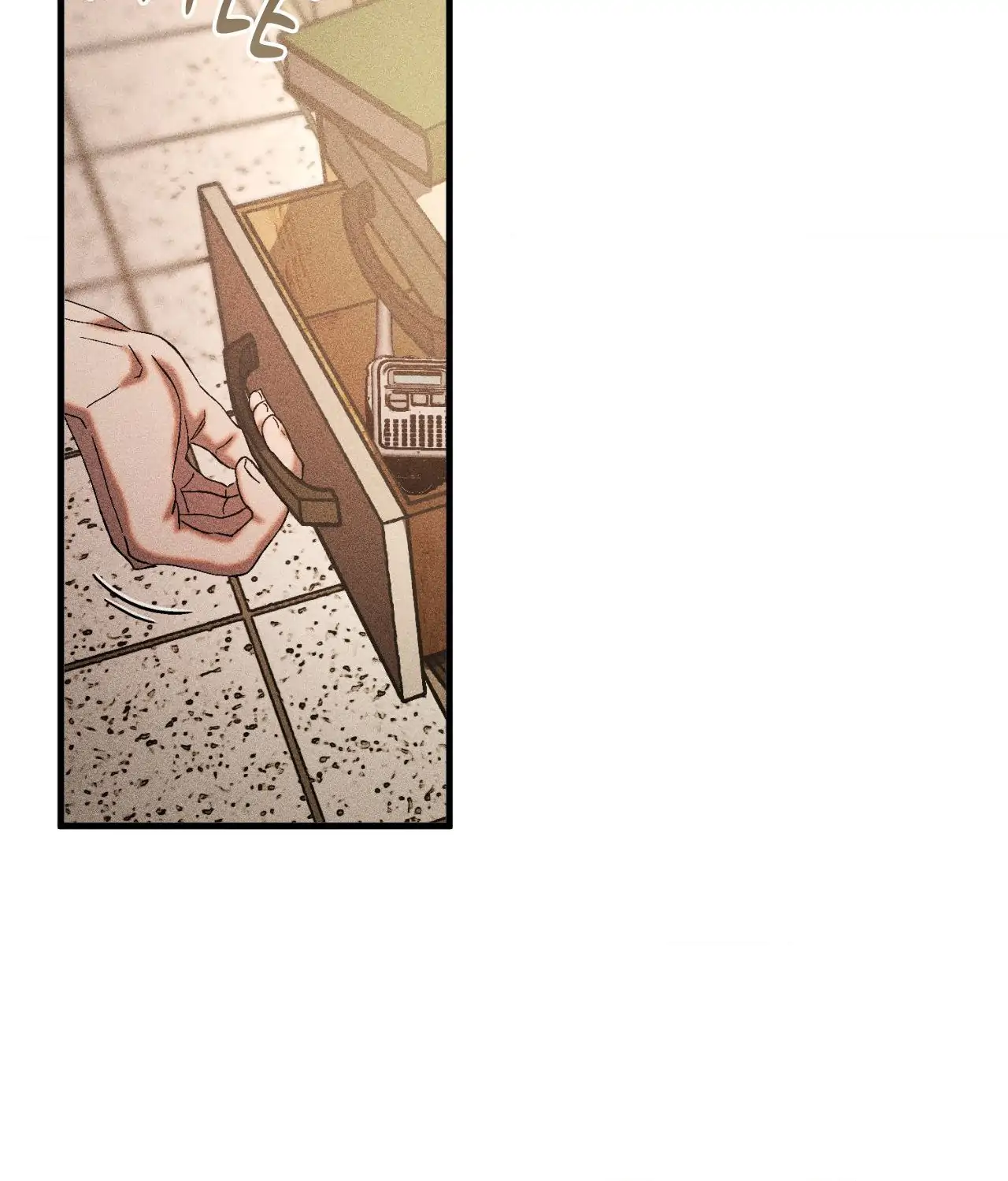 Cash or Credit [Official] - Chapter 52 manhwa