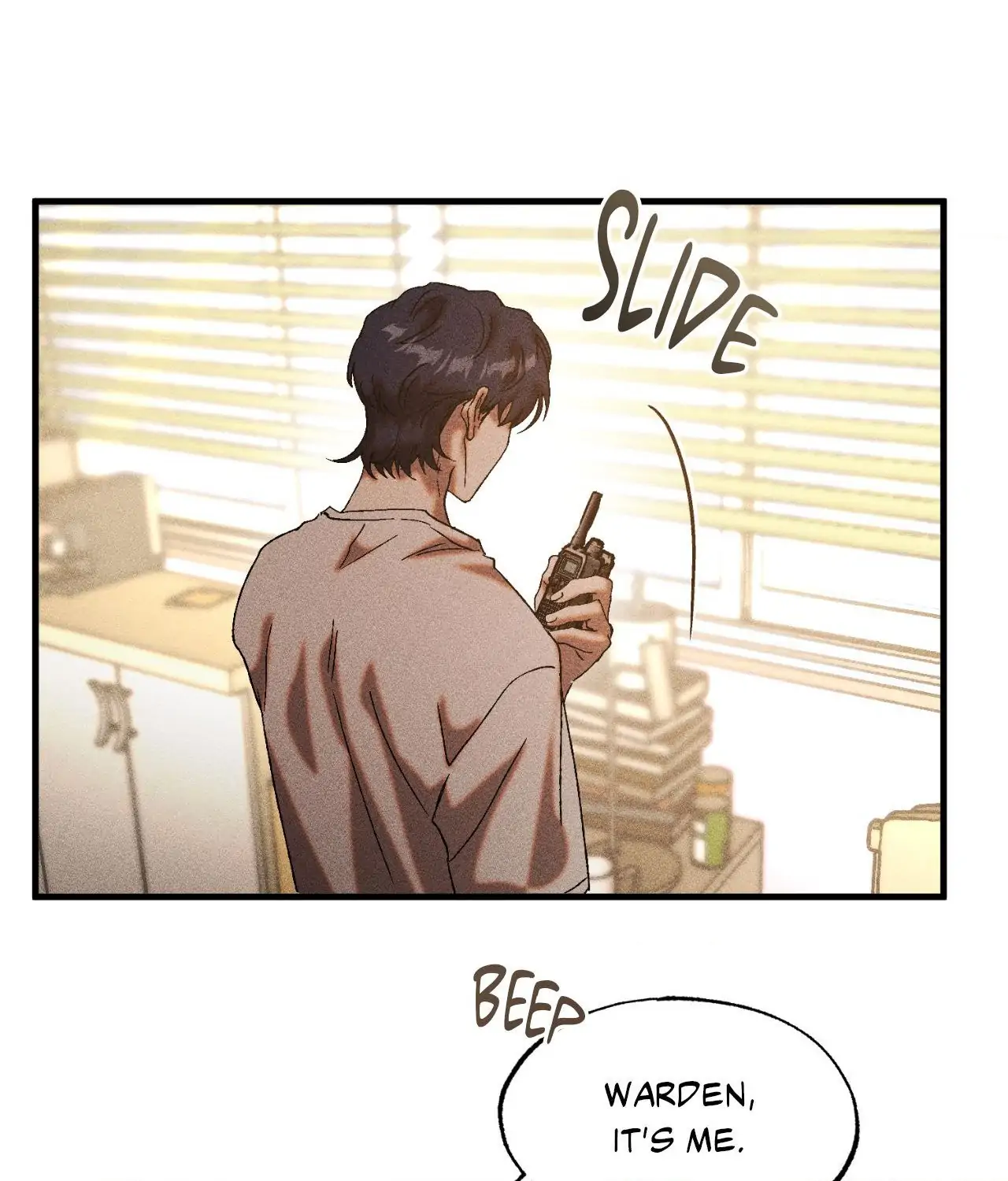 Cash or Credit [Official] - Chapter 52 manhwa