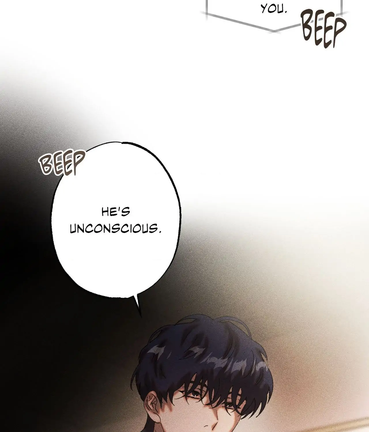 Cash or Credit [Official] - Chapter 52 manhwa