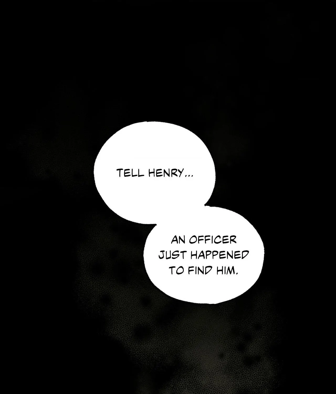 Cash or Credit [Official] - Chapter 52 manhwa