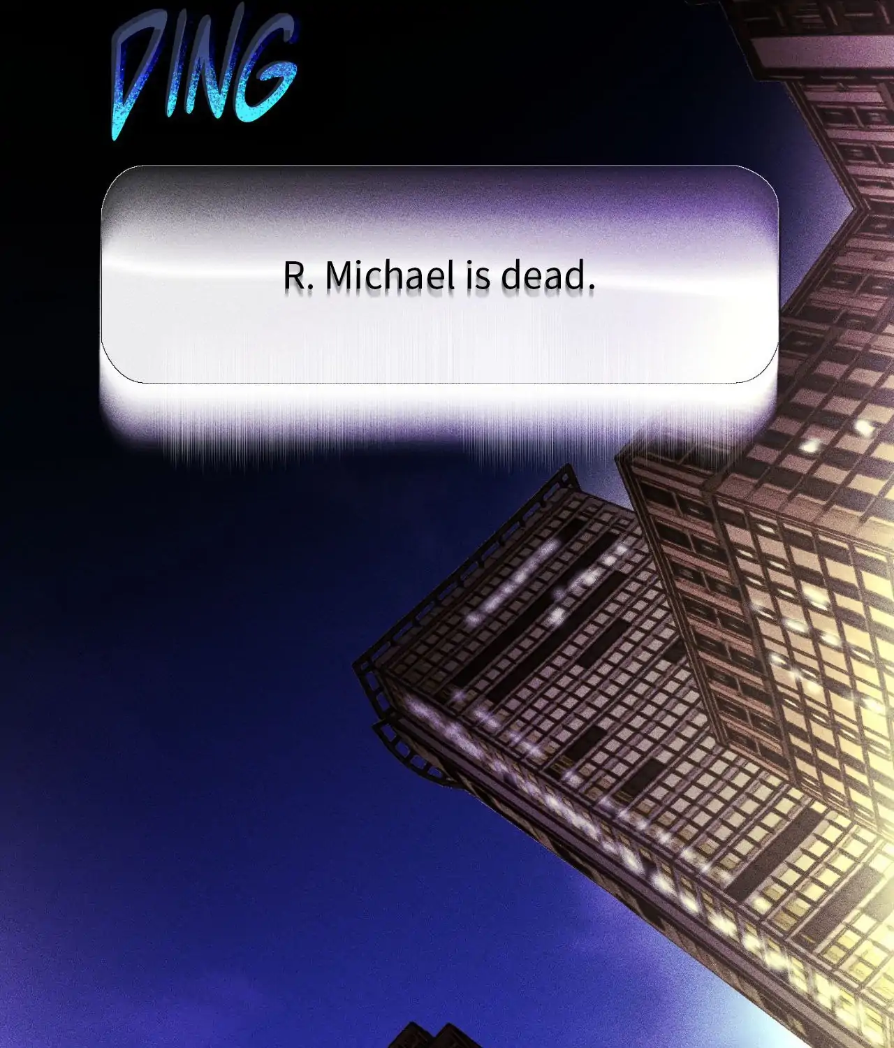 Cash or Credit [Official] - Chapter 53 manhwa