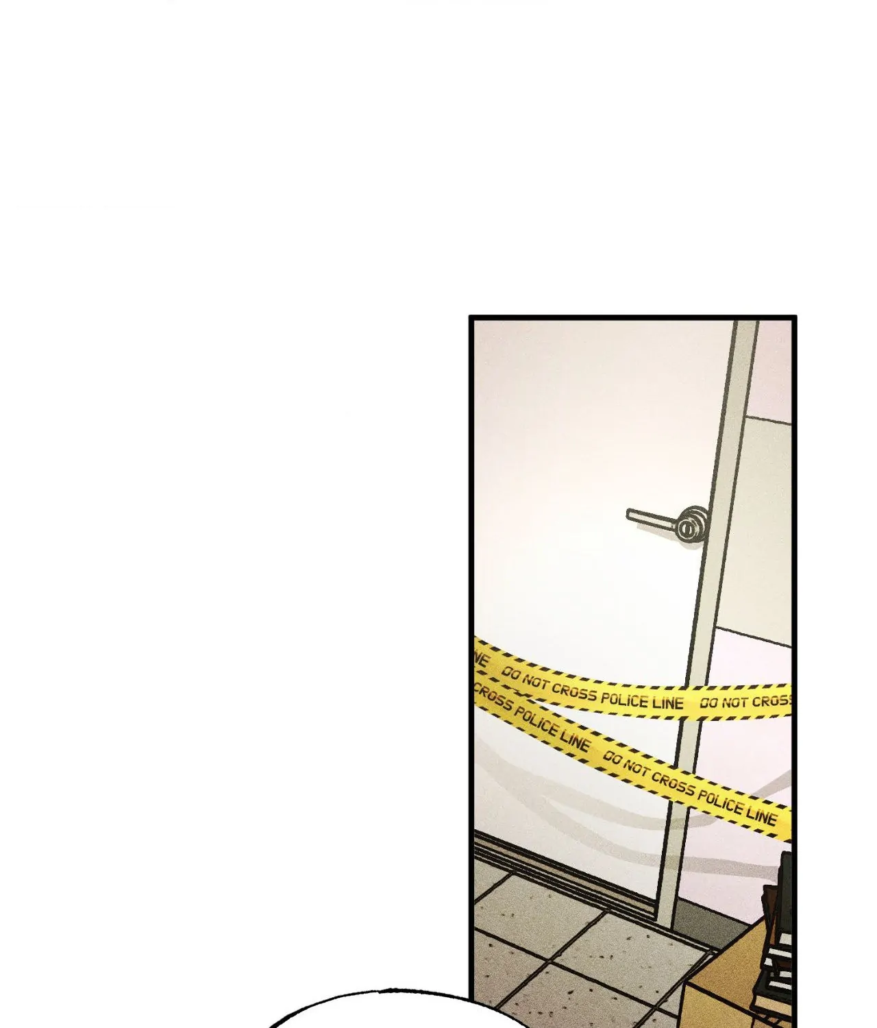 Cash or Credit [Official] - Chapter 53 manhwa