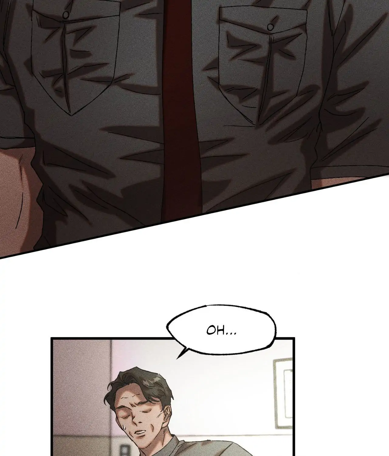 Cash or Credit [Official] - Chapter 53 manhwa