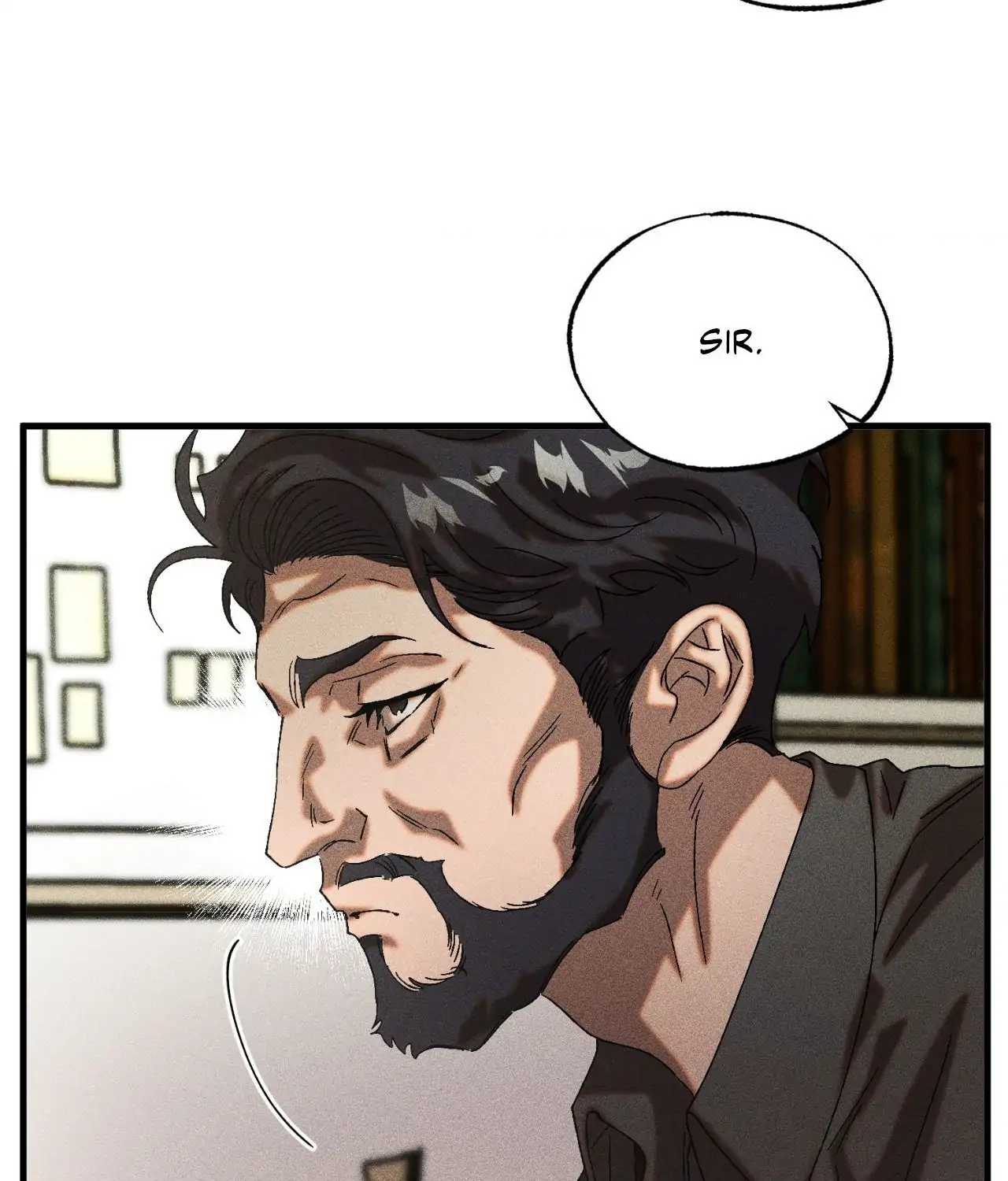 Cash or Credit [Official] - Chapter 53 manhwa
